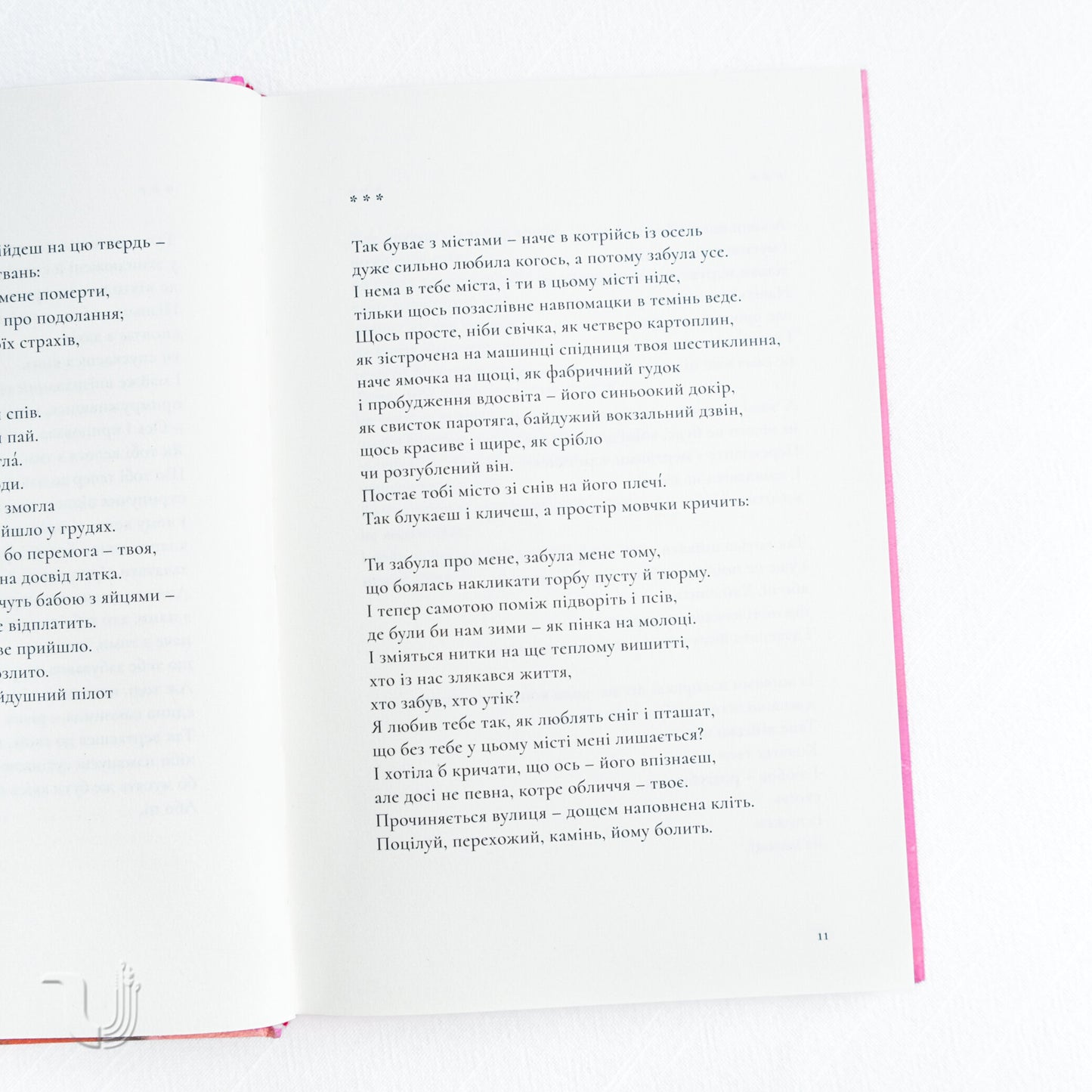 Order of the Silent Sisters