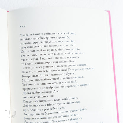 Order of the Silent Sisters