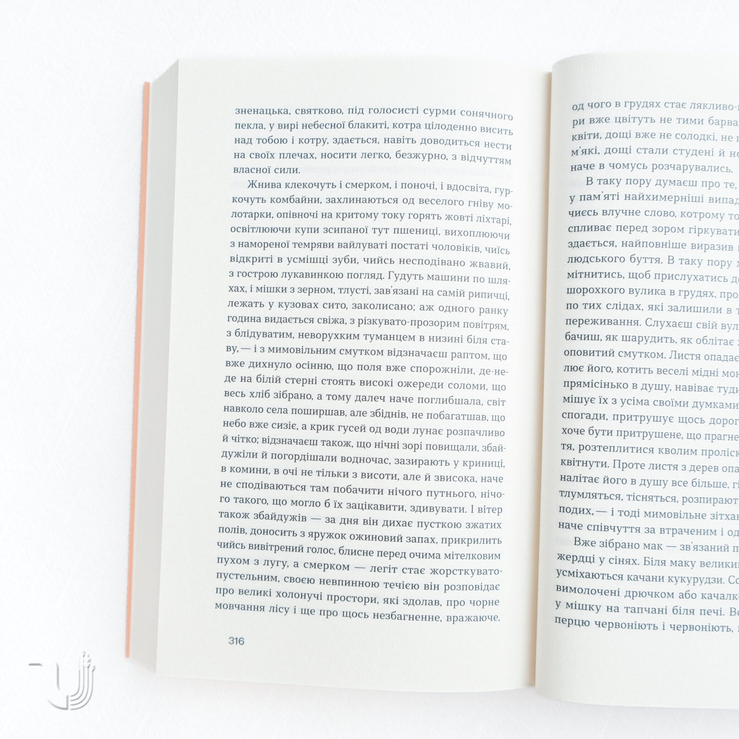 Family Hearth. Stories