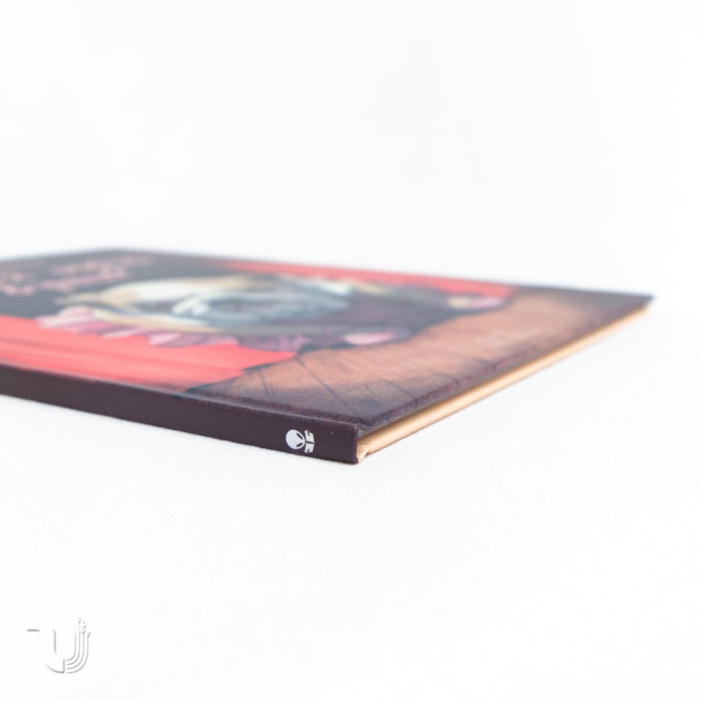 Who Do I Dream Of Being?